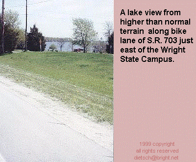 slideshow (319601 bytes)